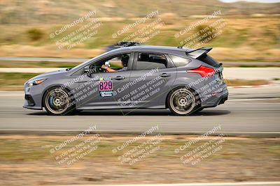 media/Feb-17-2024-Extreme Speed (Sat) [[f2f02d613c]]/Blue Group/Session 2 (Turn 14)/